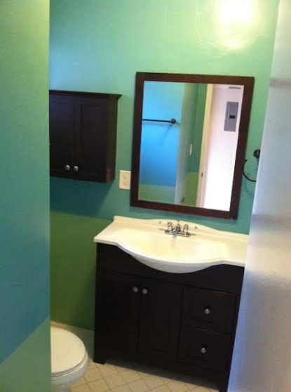 1201 N Kingsley Dr - Photo 2 of 4