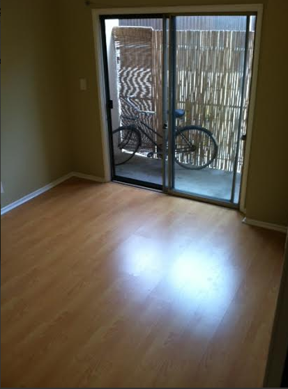 1201 N Kingsley Dr - Photo 3 of 4