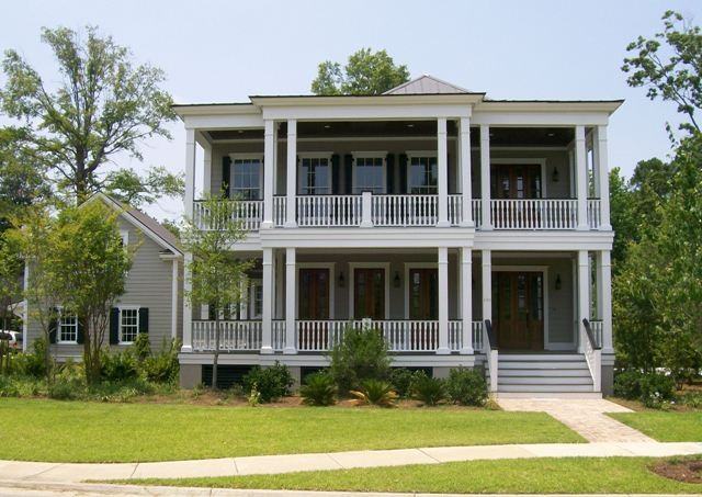 125 Balfour Dr - Photo 2 of 16