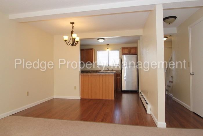 1742 CT-12 #6B - Photo 2 of 16