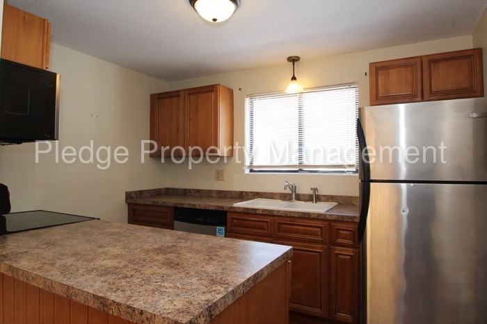 1742 CT-12 #6B - Photo 3 of 16