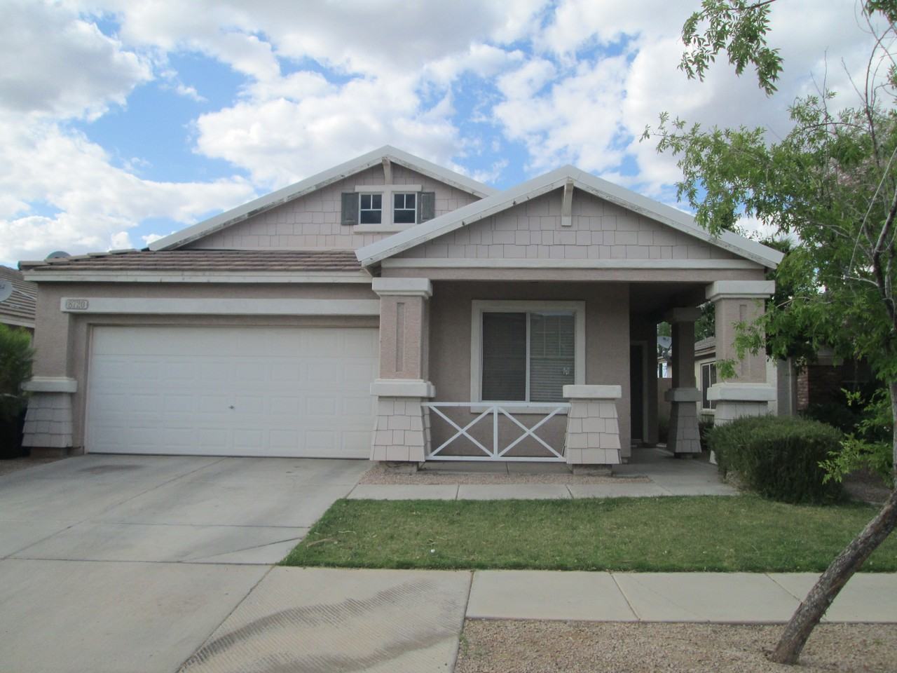 8720 E Knowles Ave - Photo 2 of 25