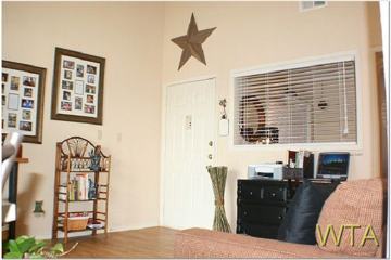 435 N Comanche St 110 San Marcos Tx 78666 1 Bedroom