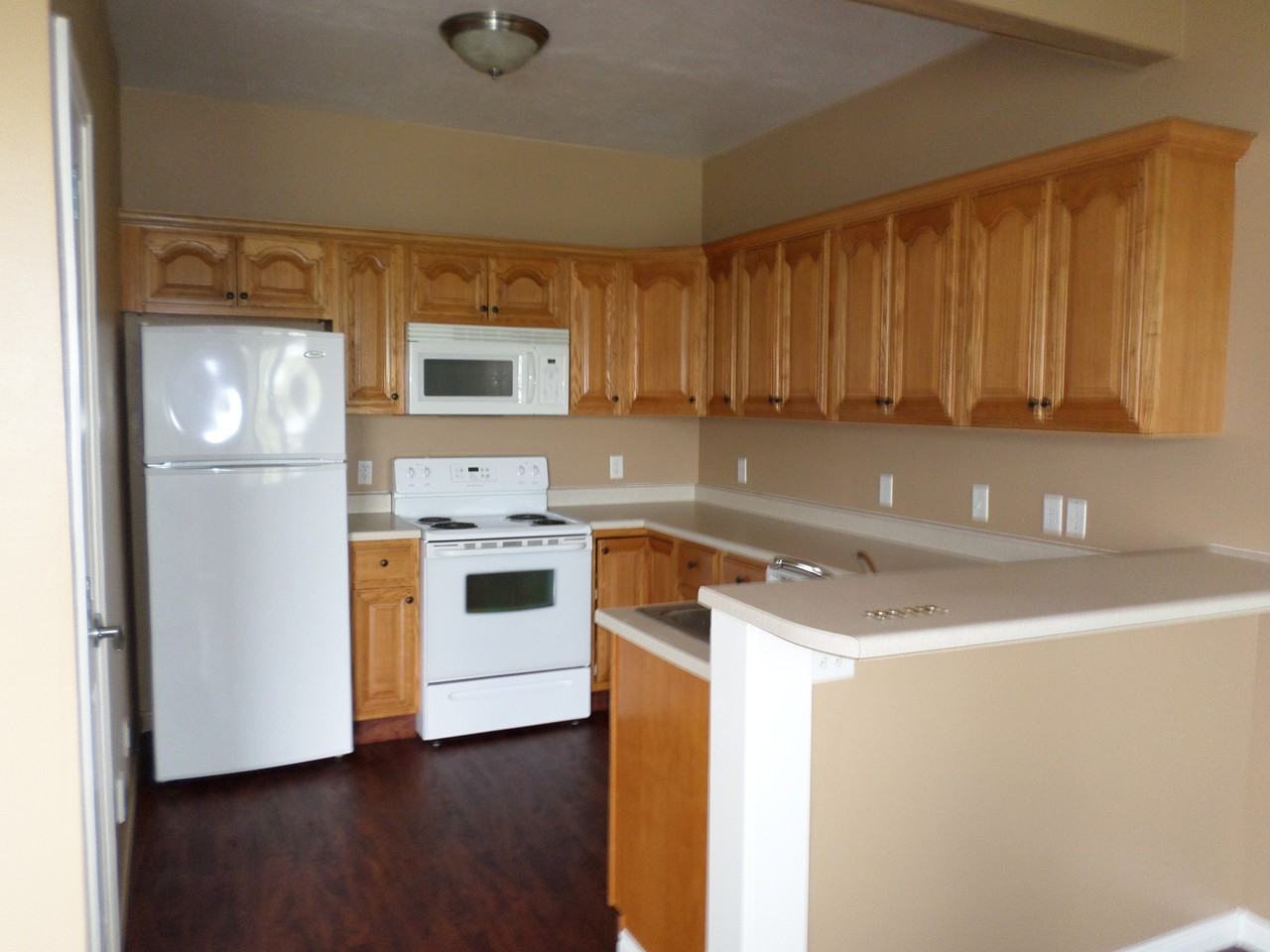 1490 UT-30 #103 - Photo 2 of 16