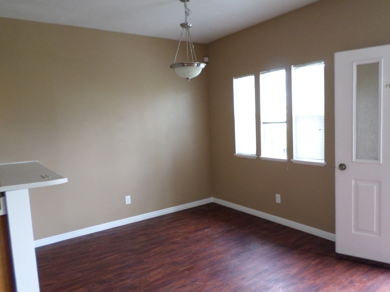 1490 UT-30 #103 - Photo 3 of 16