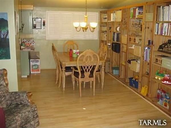 1803 E Miles St - Photo 2 of 7