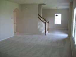 2701 Big Spring Dr - Photo 2 of 9