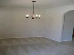 2701 Big Spring Dr - Photo 3 of 9