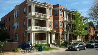 357 Frank Street #2 - Photo 1 of 1