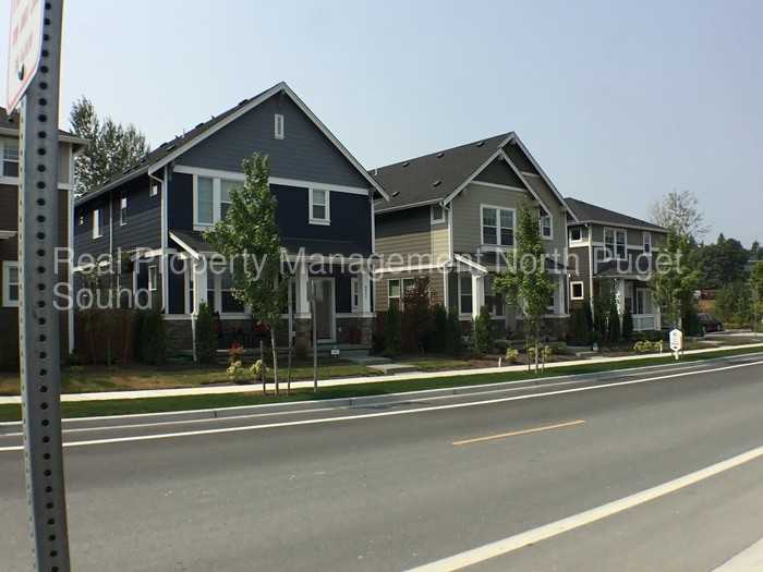 4309 29th Drive Southeast - Photo 2 of 16