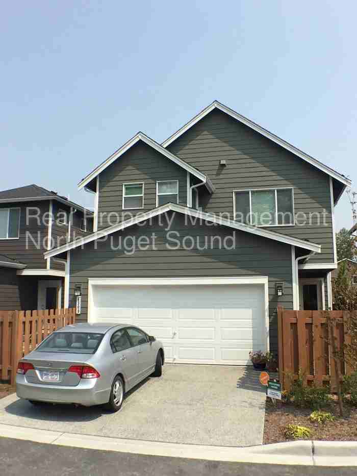 4309 29th Drive Southeast - Photo 3 of 16