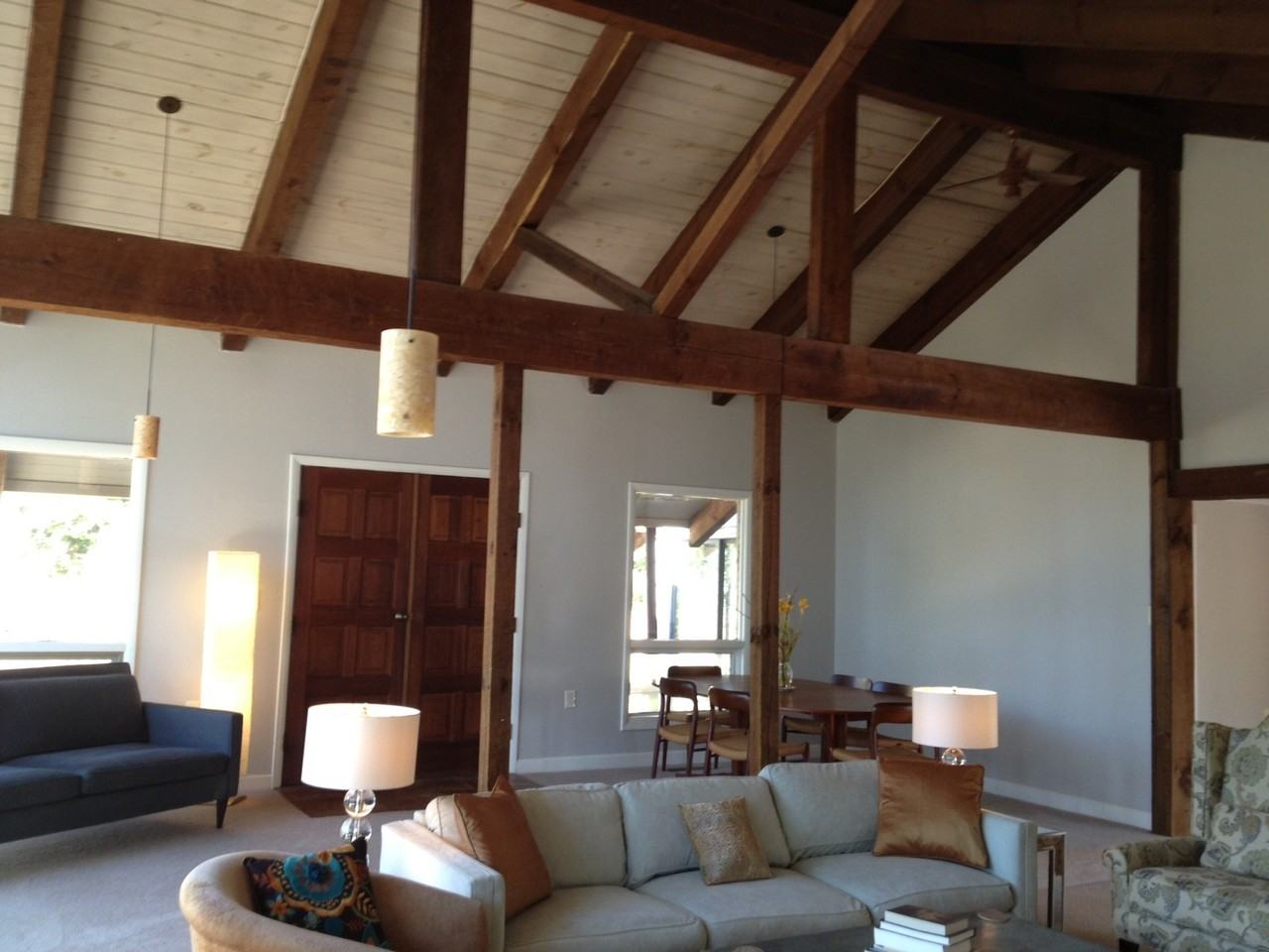 15 Oak Hill Dr - Photo 3 of 14