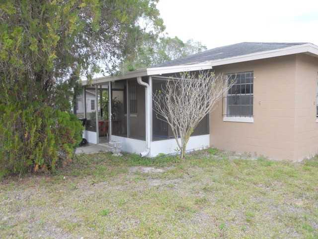 3103 St Charles St - Photo 2 of 2