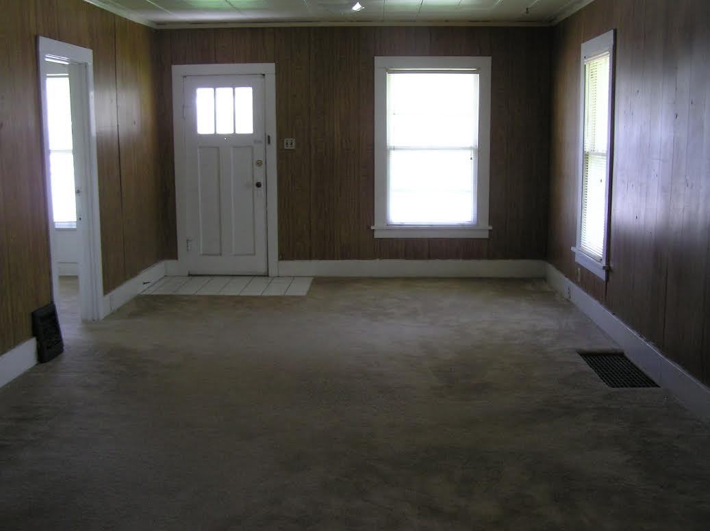 1620 Lay St - Photo 2 of 7