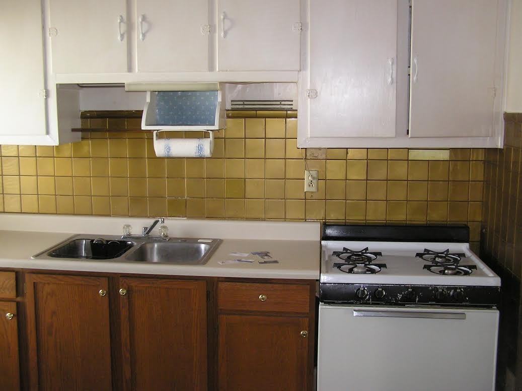1620 Lay St - Photo 3 of 7