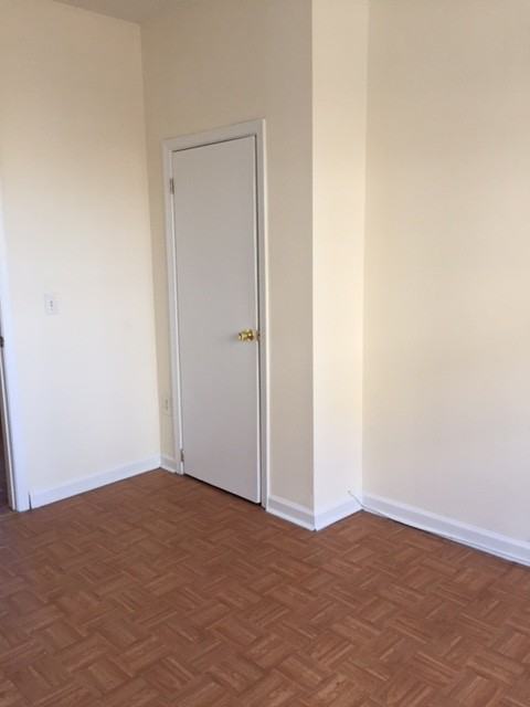 222 1/2 Astor Street - Photo 2 of 8