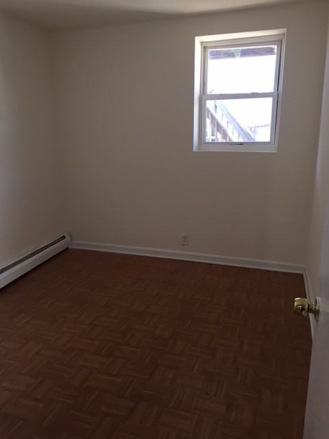 222 1/2 Astor Street - Photo 3 of 8