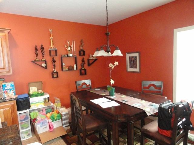 2401 Nibley Rd - Photo 2 of 8