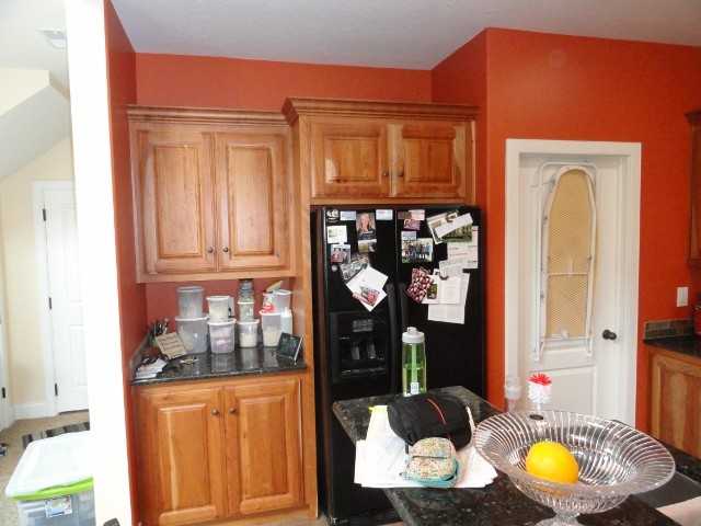 2401 Nibley Rd - Photo 3 of 8