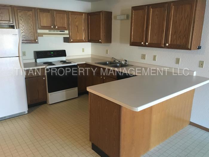 b3 Spring St #B3 - Photo 2 of 7