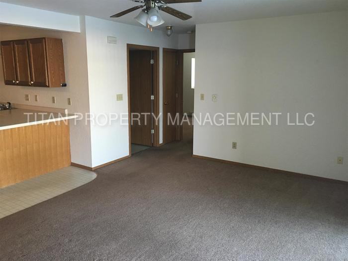 b3 Spring St #B3 - Photo 3 of 7