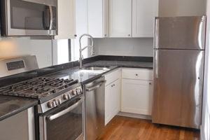 40 Cedar Street - Photo 2 of 3