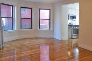 40 Cedar Street - Photo 3 of 3