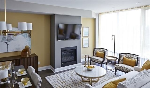 70 Little Boulevard - Photo 3 of 4