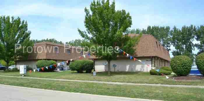 670 Meadowood Ln - Photo 2 of 8