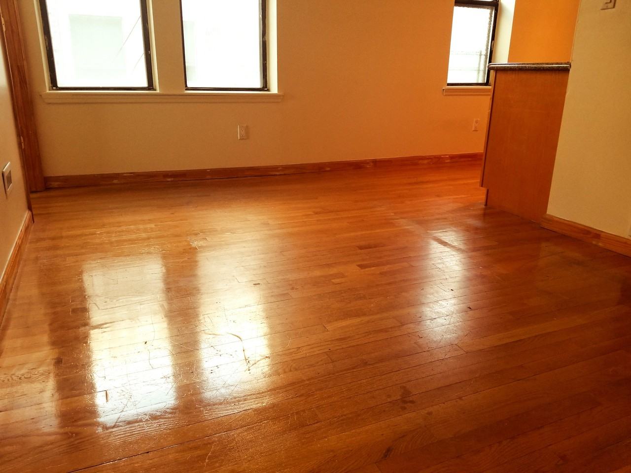 3017 Fort Hamilton Parkway - Photo 2 of 18