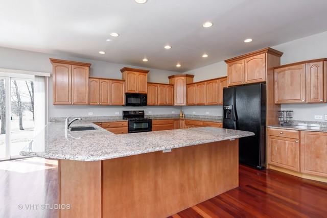 11 Little Bend Rd - Photo 2 of 10