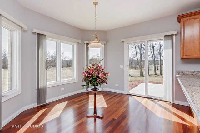 11 Little Bend Rd - Photo 3 of 10