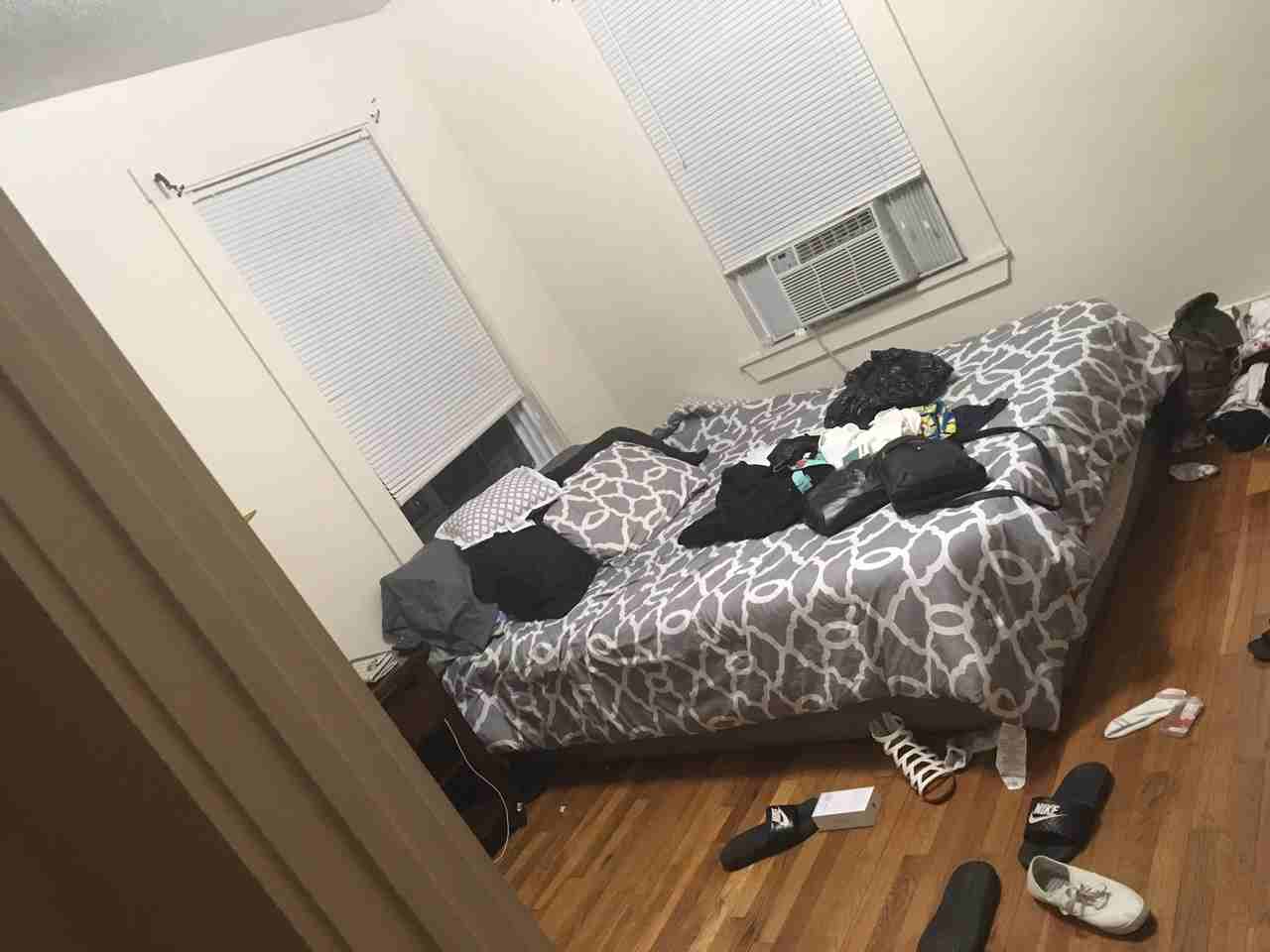 83 Franklin Street - Photo 2 of 5
