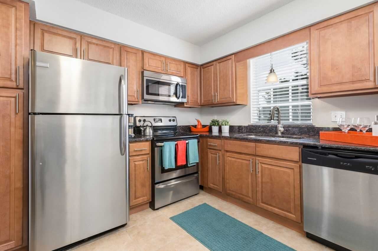 Altamonte at Spring Valley - Photo 3 of 14