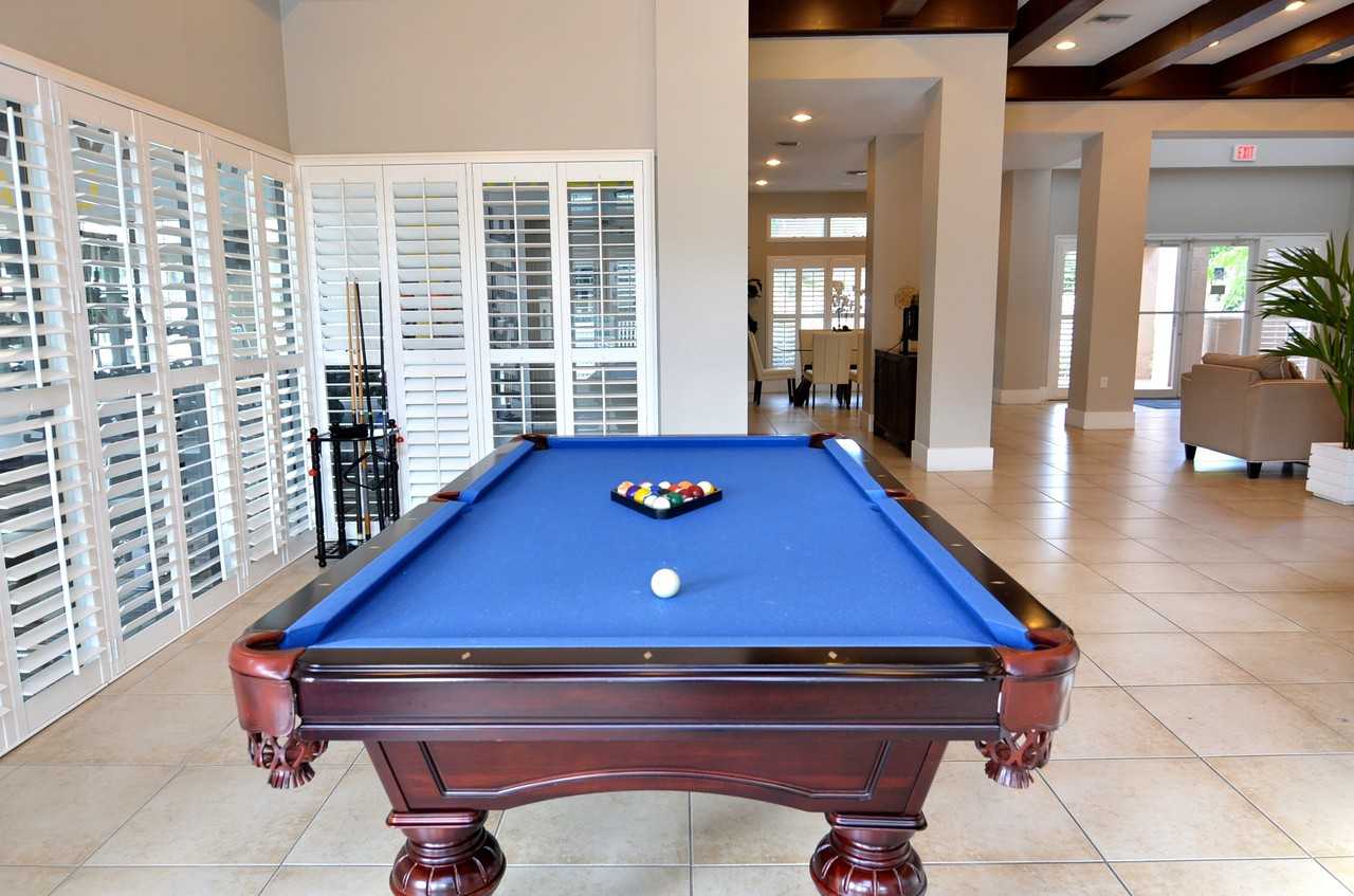 Vista Lago at the Hammocks - Photo 2 of 49