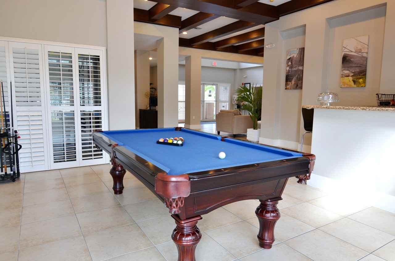 Vista Lago at the Hammocks - Photo 3 of 49