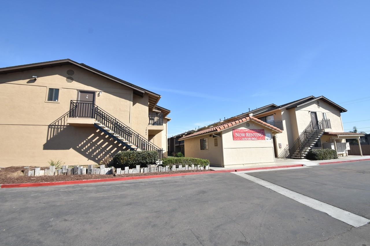 Vista Hermosa - Photo 2 of 22