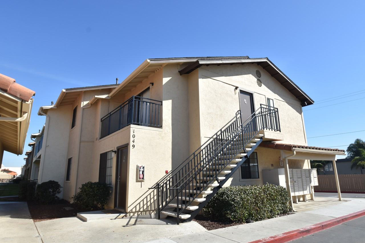 Vista Hermosa - Photo 3 of 22