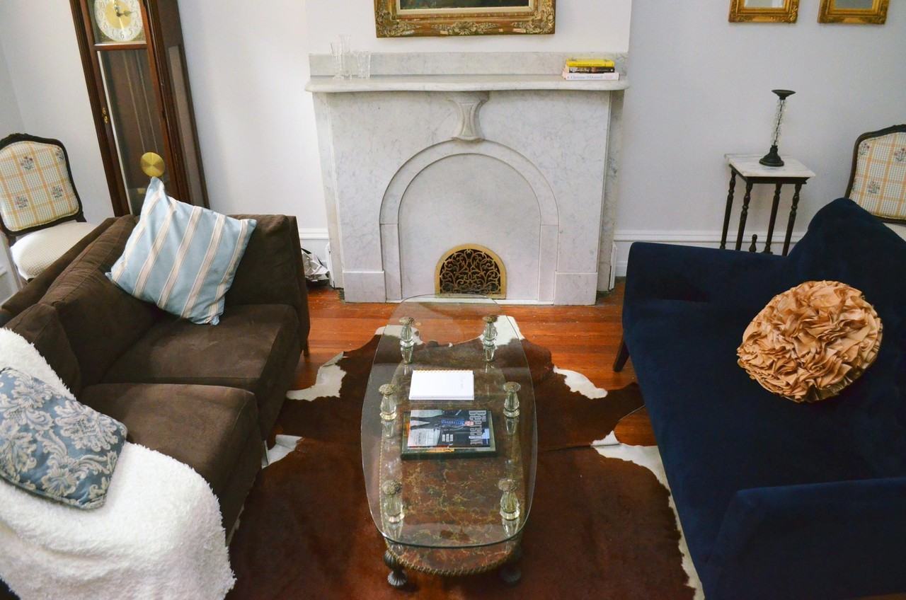 120 N Lambert St - Photo 2 of 21