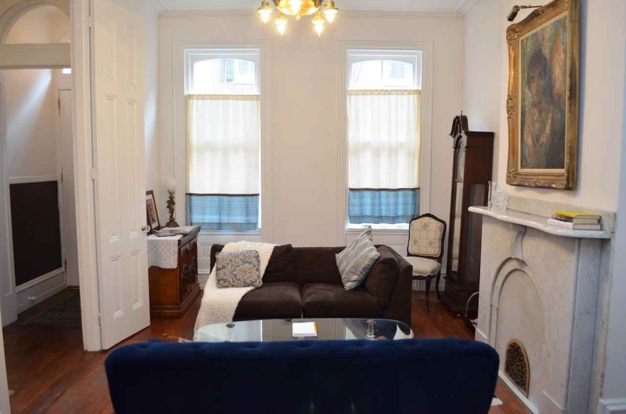 120 N Lambert St - Photo 3 of 21