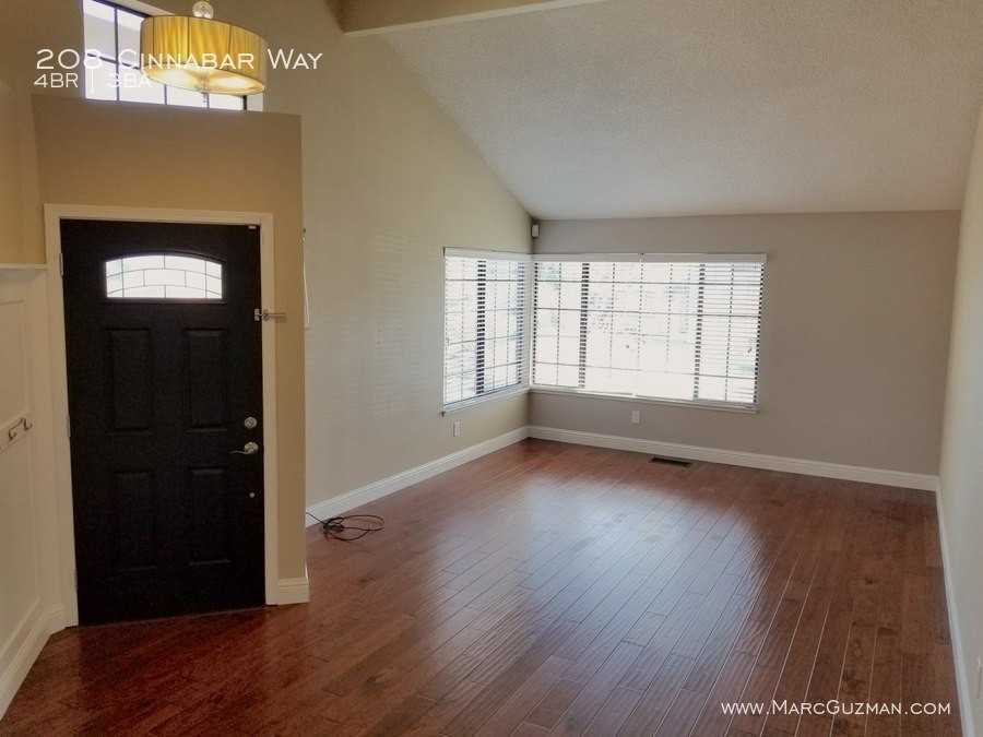 208 Cinnabar Way - Photo 2 of 14