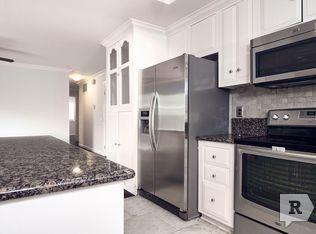 66 Southport Ct - Photo 2 of 6