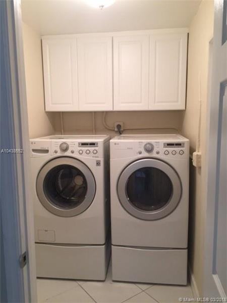 2220 NE 192 St - Photo 3 of 13