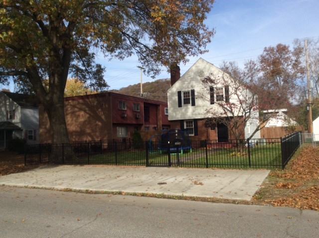 3604 Virginia Ave - Photo 2 of 13