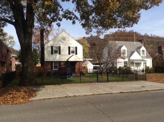 3604 Virginia Ave - Photo 3 of 13