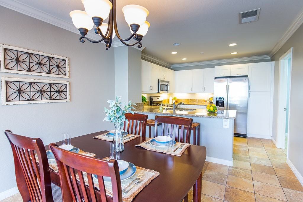 3152 Trinity Bay Pl - Photo 2 of 25