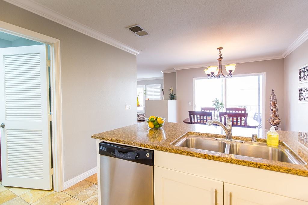 3152 Trinity Bay Pl - Photo 3 of 25