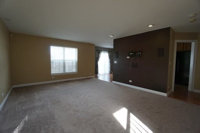 2490 Amber Ln - Photo 2 of 22