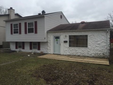 1748 225th St - Photo 2 of 15