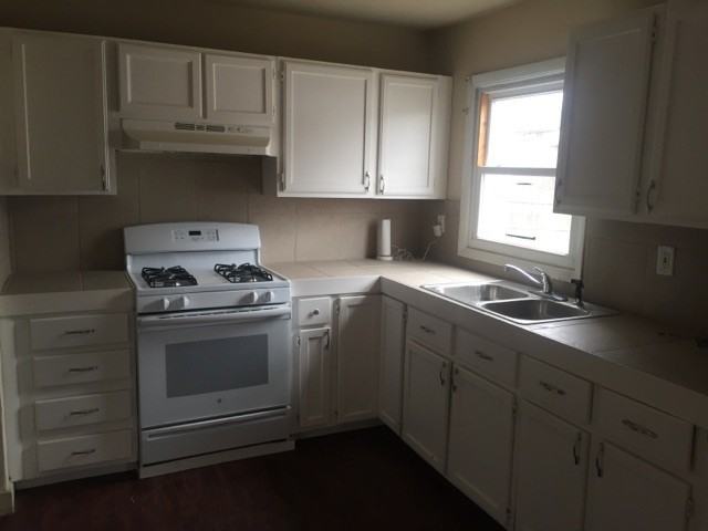 1748 225th St - Photo 3 of 15
